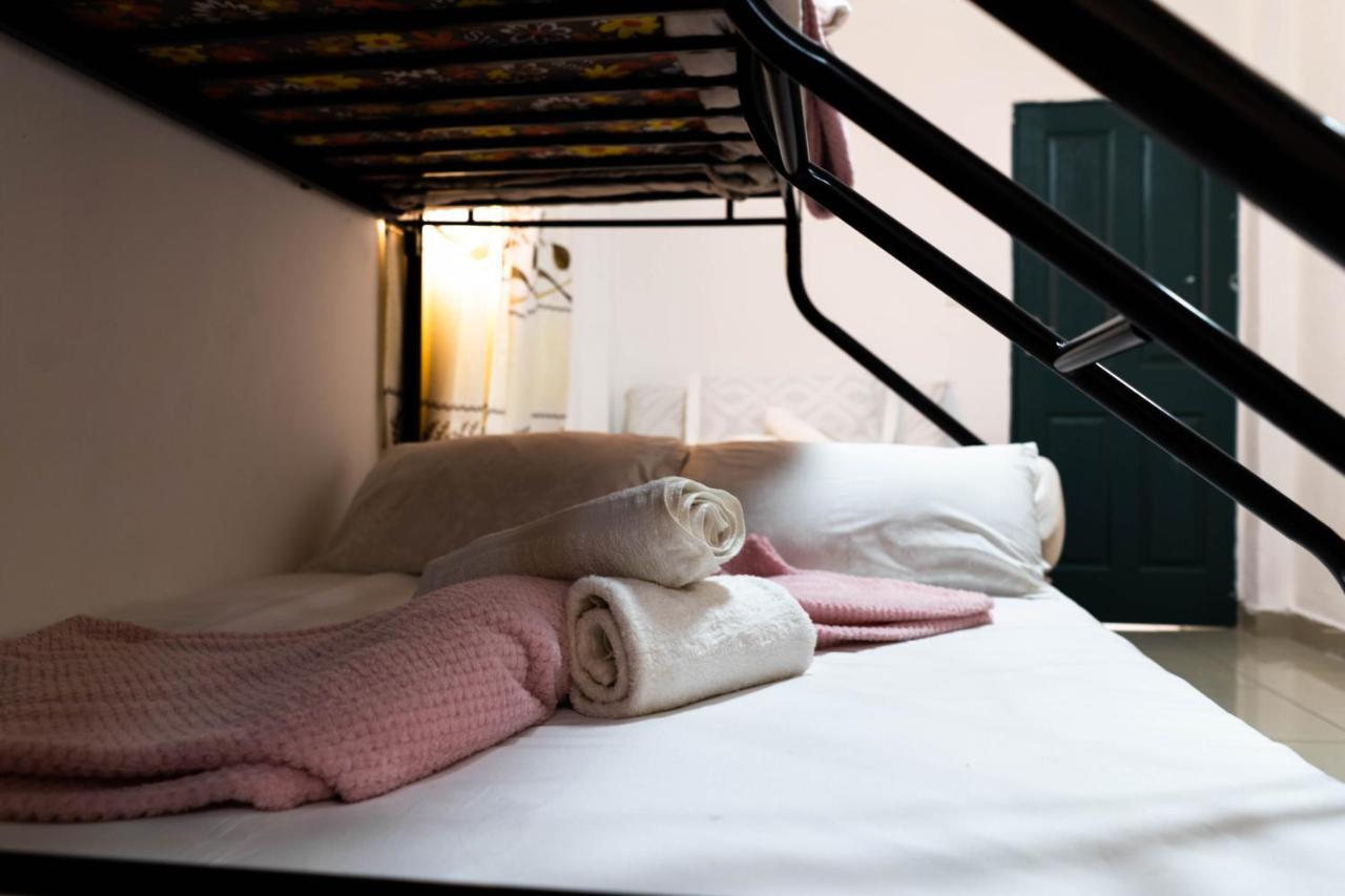 Albrine Lodge Bellville Esterno foto