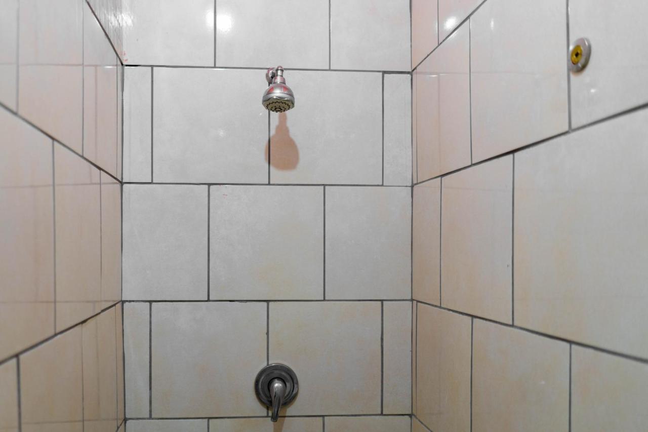 Albrine Lodge Bellville Esterno foto